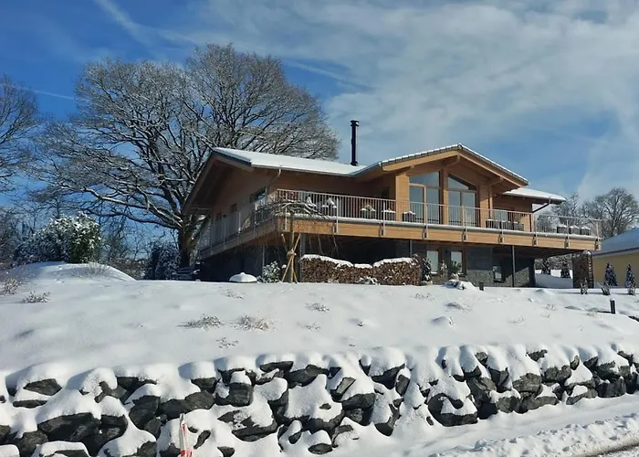 Oaktree-Cottage