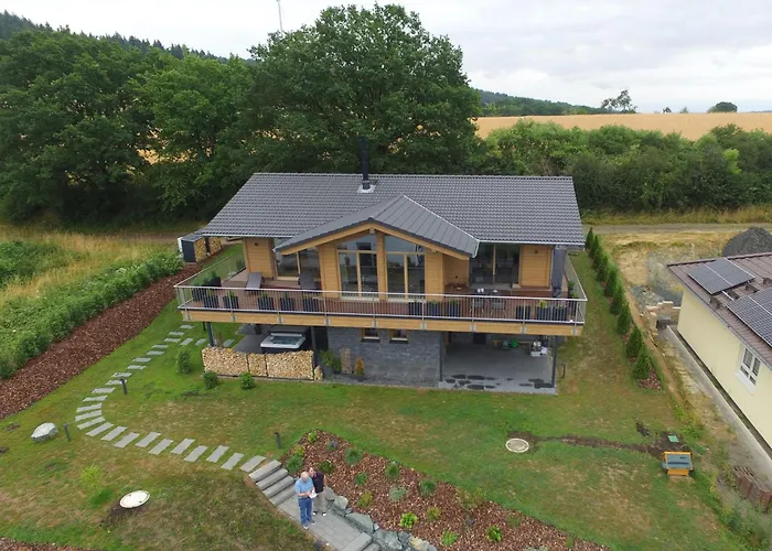 Oaktree-Cottage