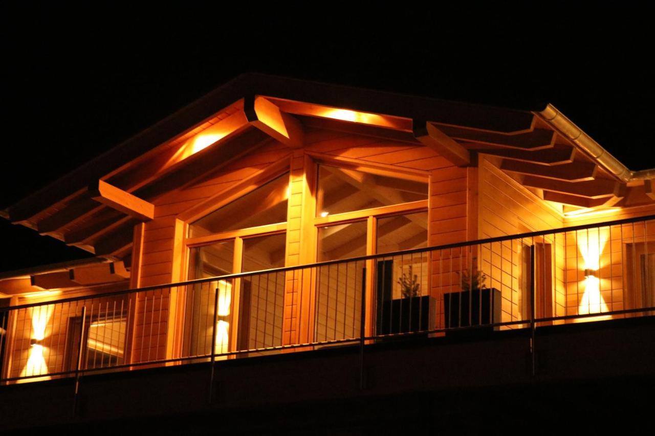 Hébergement de vacances Oaktree-cottage *