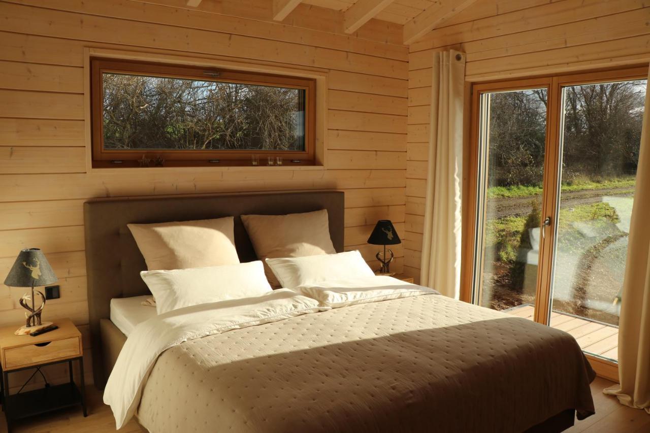 Oaktree-cottage