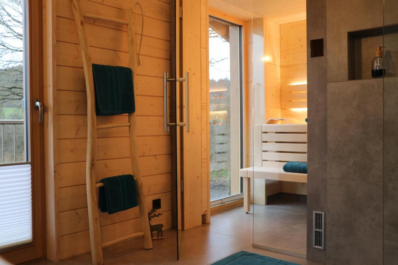 Oaktree-cottage Hébergement de vacances