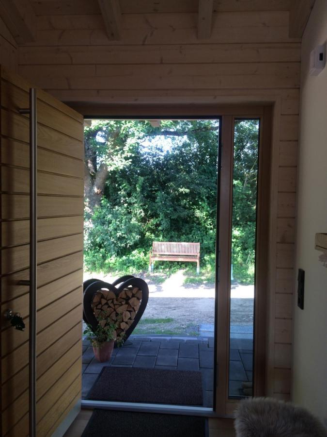 Oaktree-cottage *
